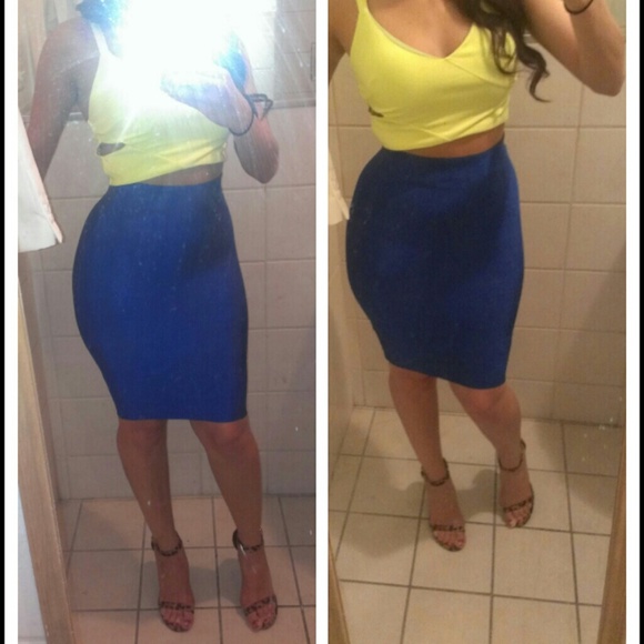 Soldd - Picture 2 of 2