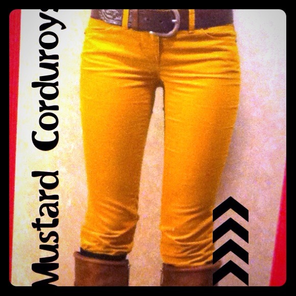 BUNDLE Skinnies and Gap dress