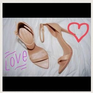 Help me find these 😁