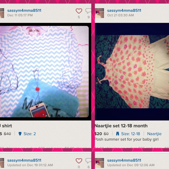 Bundle