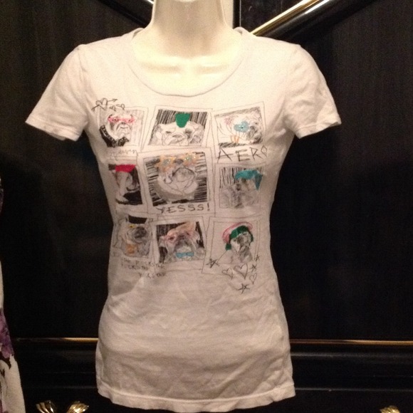 Bulldogs bulldogs bulldogs!