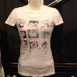 Bulldogs bulldogs bulldogs!