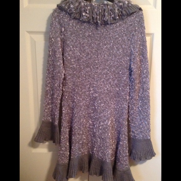 SOLD!!! BUNDLE FOR @ej135 - Picture 4 of 4