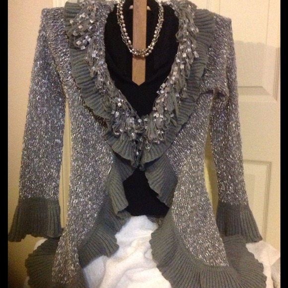 Sweaters - SOLD!!! BUNDLE FOR @ej135