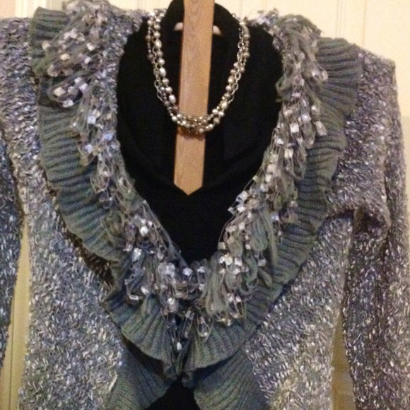 SOLD!!! BUNDLE FOR @ej135 - Picture 2 of 4