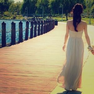 Meet your seller ^_^