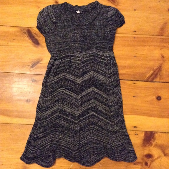Knit dress♥🐇Easter sale 🐇♥