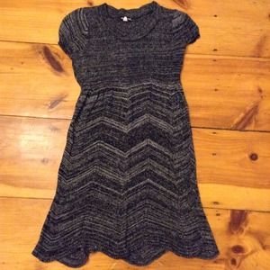 Knit dress♥🐇Easter sale 🐇♥