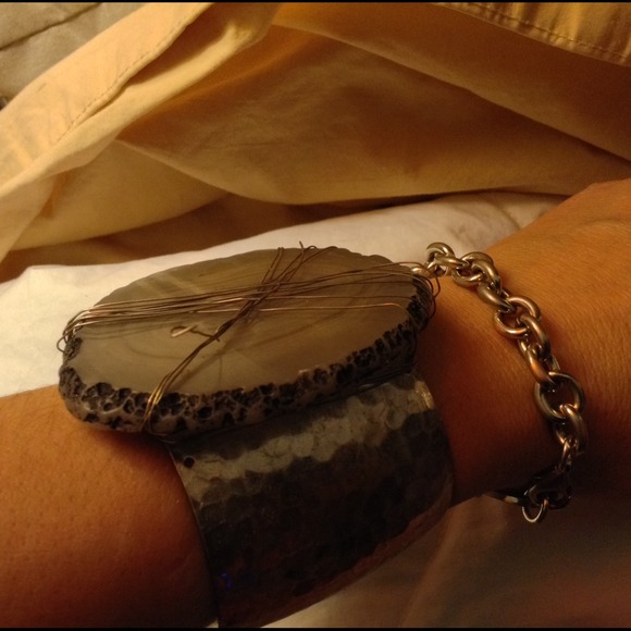 Sale ❗️❗️❗️❗️❗️❗️Cuff - Picture 4 of 4