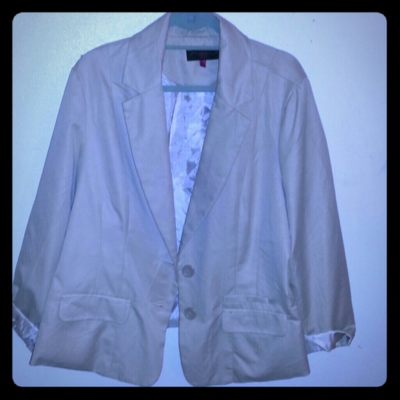 Blazer