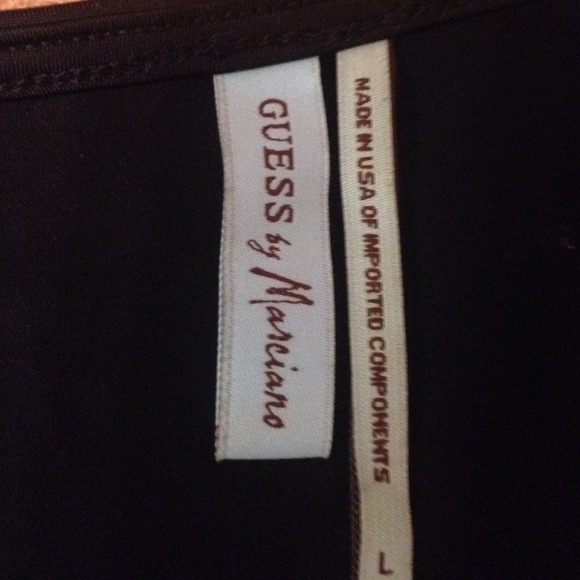 ❌BUNDLED❌ - Picture 2 of 3