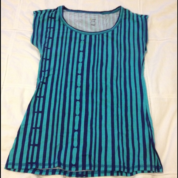 Zumba Top in size S - Picture 1 of 2