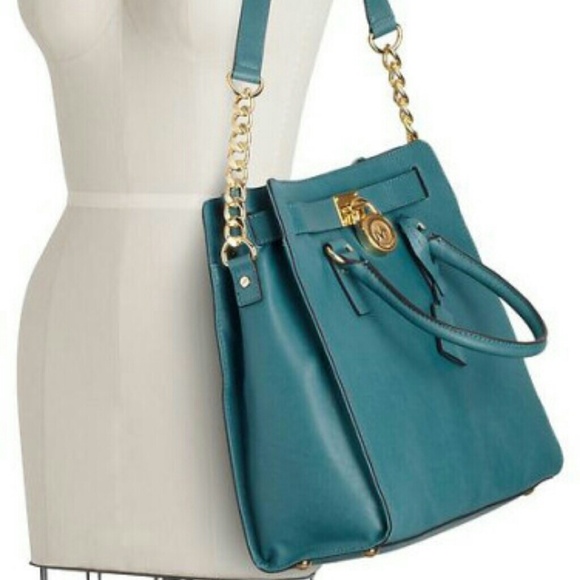 Sold************* - Picture 3 of 4