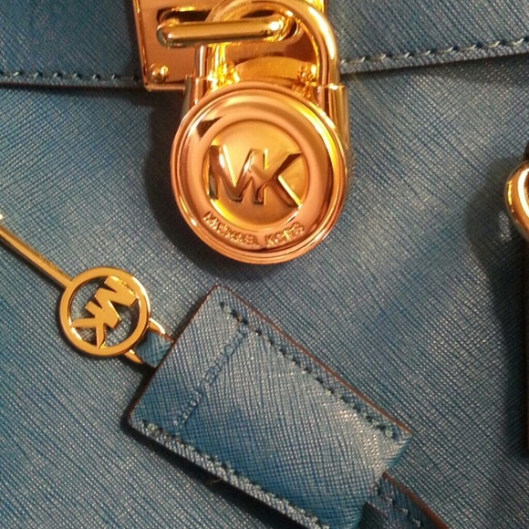 Sold************* - Picture 4 of 4