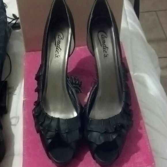 Sold - Picture 2 of 4