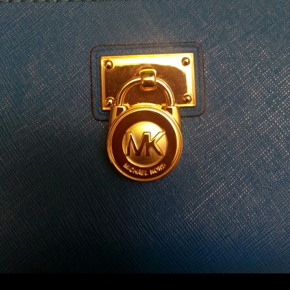 SOLD×************** - Picture 4 of 4
