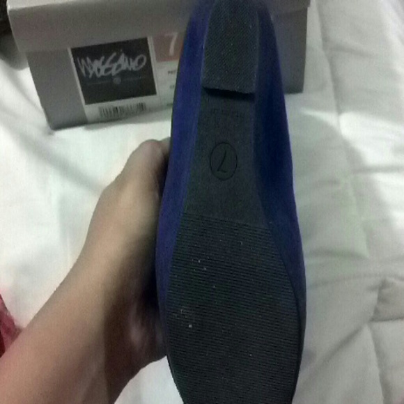 Sold - Picture 4 of 4