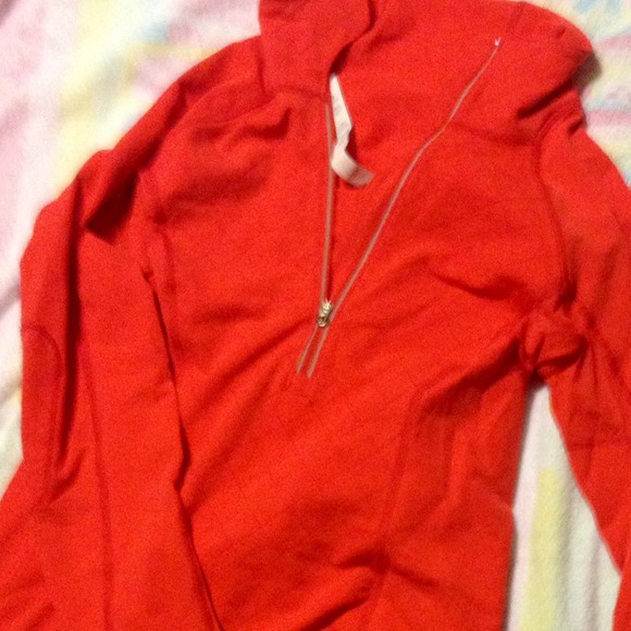 Lulu lemon bundle for @nicvic plus green dress