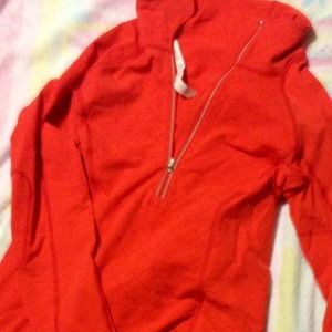 Lulu lemon bundle for @nicvic plus green dress