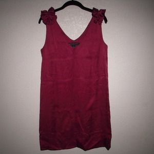 FRENCH CONNECTION DRESS