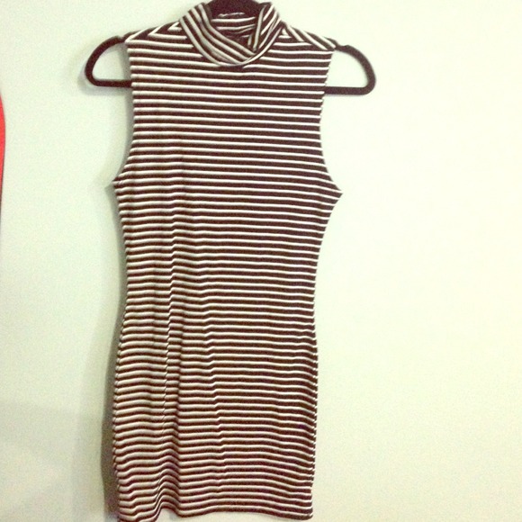 Forever21 dress