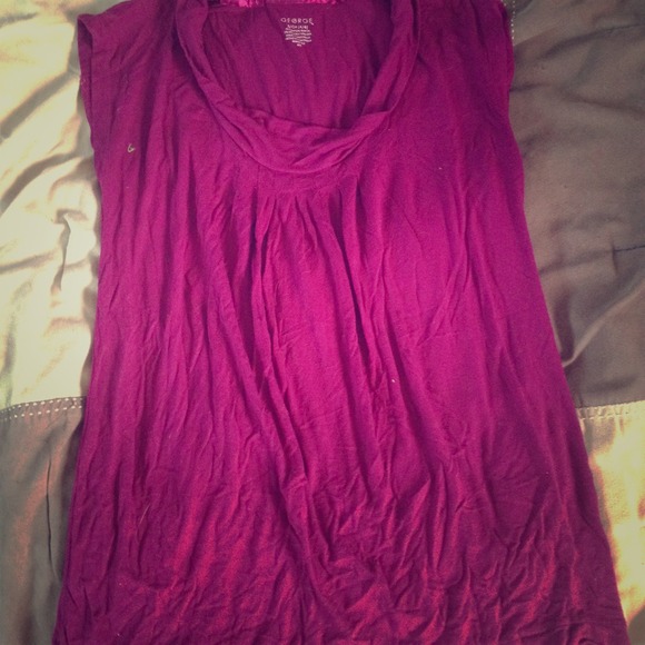 Dressy top FINAL REDUCTION