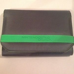 3ds case