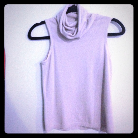 Banana Republic top