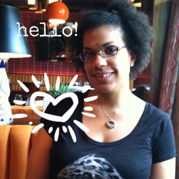 so nice to meet you! - Picture 2 of 4