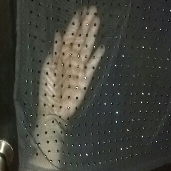 Sold - Picture 2 of 4