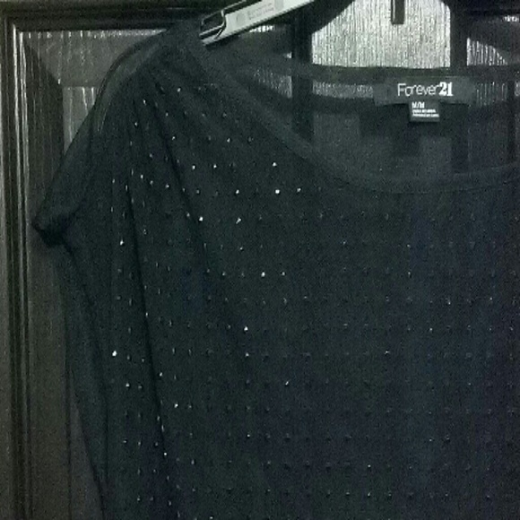 Sold - Picture 3 of 4