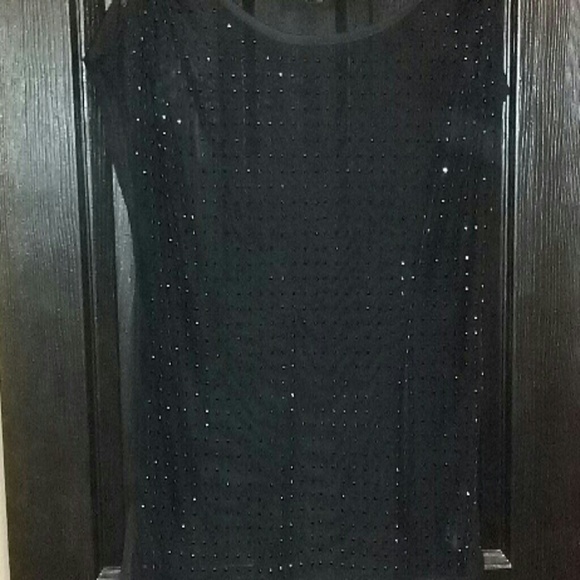 Sold - Picture 4 of 4