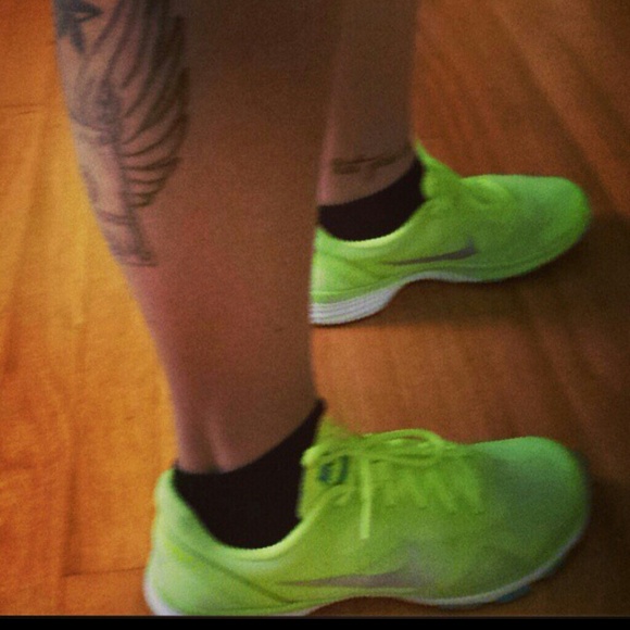 Women Running shoes
