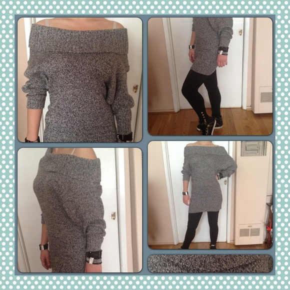 New Without Tags! - Picture 2 of 3