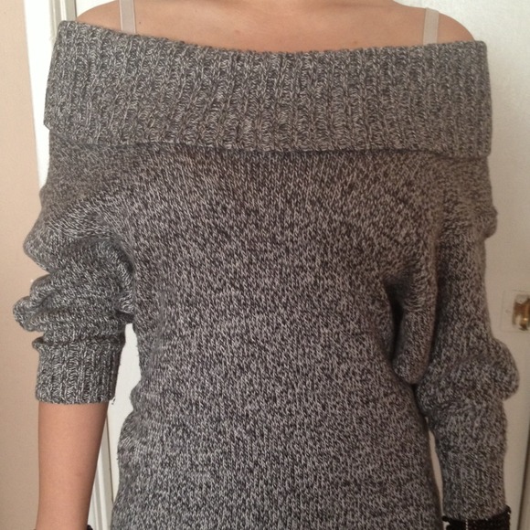 New Without Tags! - Picture 3 of 3