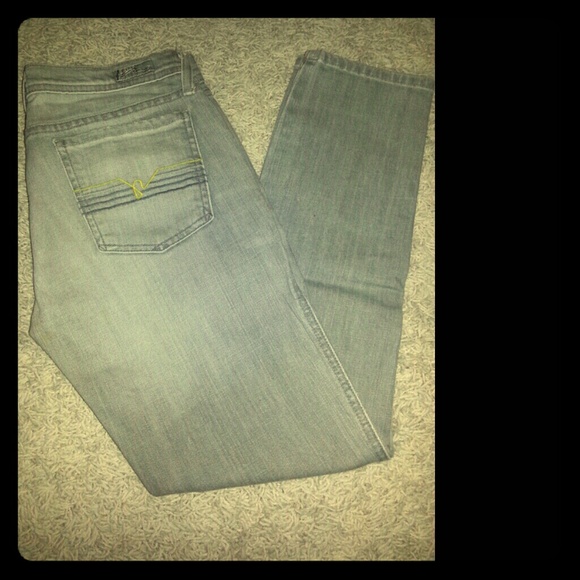 REDUCED JUST NOW....Citizens of Humanity
