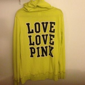 Victoria Secret Bundle for pinkdaisy43