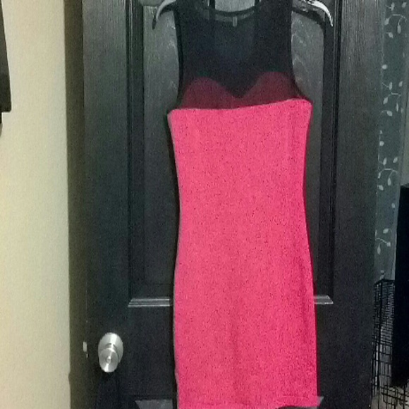 Sold - Picture 2 of 4