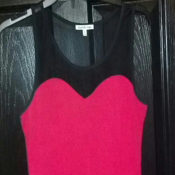 Sold - Picture 3 of 4