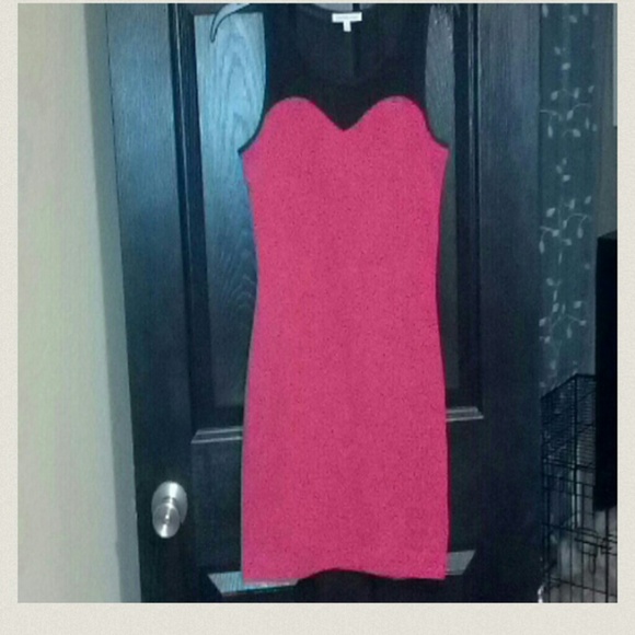 Sold - Picture 4 of 4