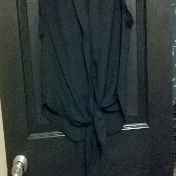 Sold - Picture 2 of 4