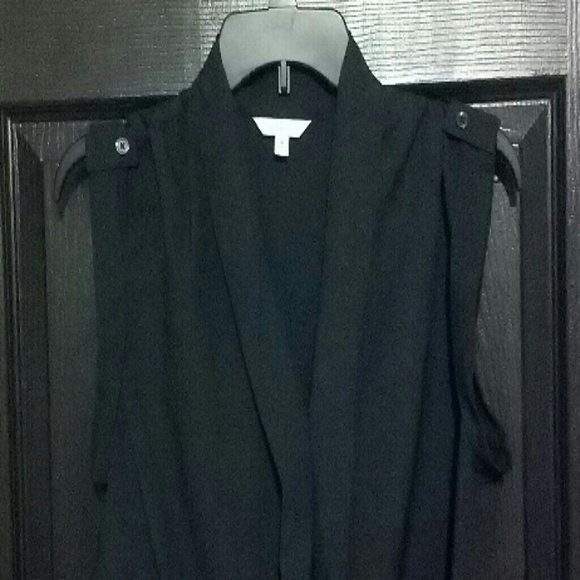 Sold - Picture 3 of 4