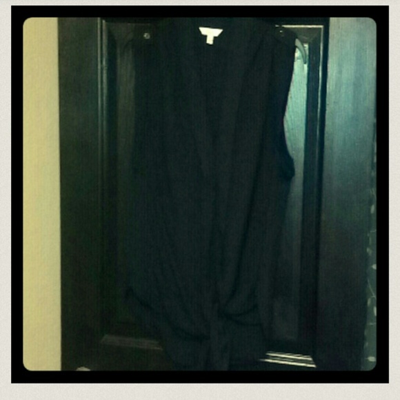 Sold - Picture 4 of 4