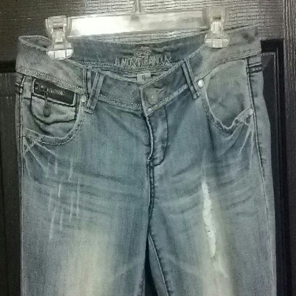 Bundled - Picture 2 of 4