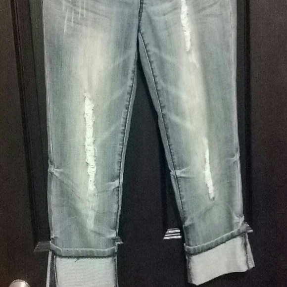 Bundled - Picture 3 of 4