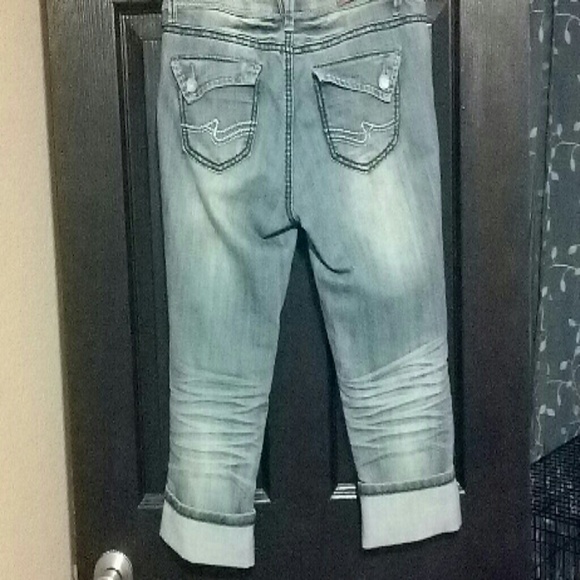 Bundled - Picture 4 of 4