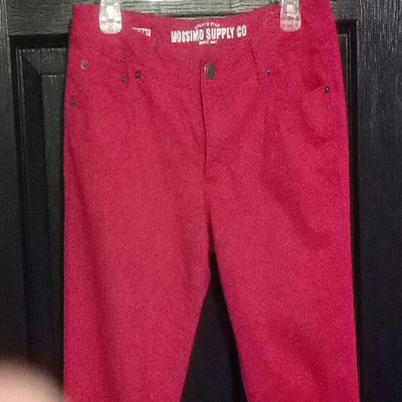 Sold - Picture 2 of 4