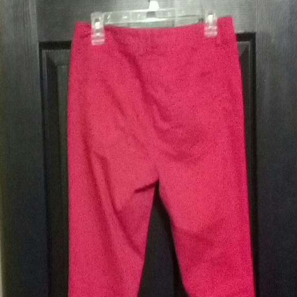 Sold - Picture 4 of 4