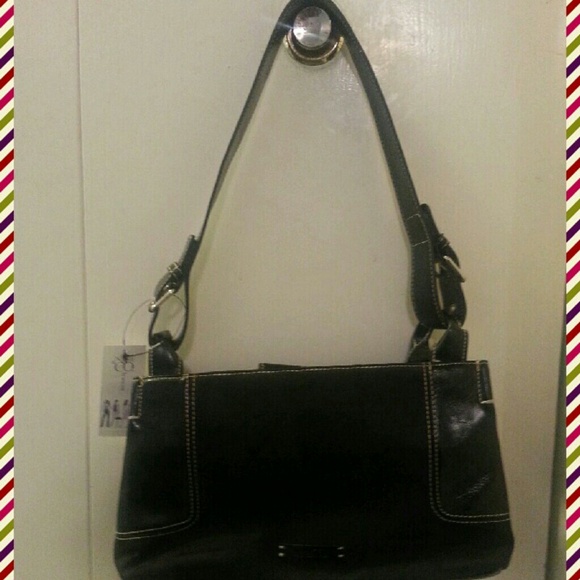 REDUCED **New** Nine West Handbag