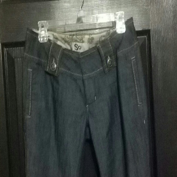 Sold - Picture 2 of 4